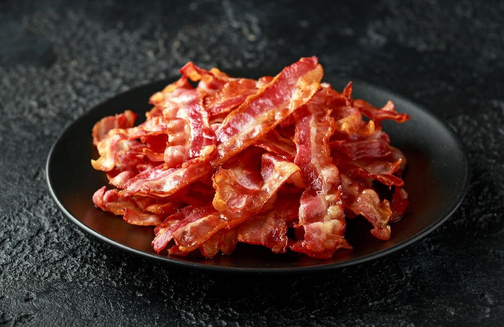 Bacon