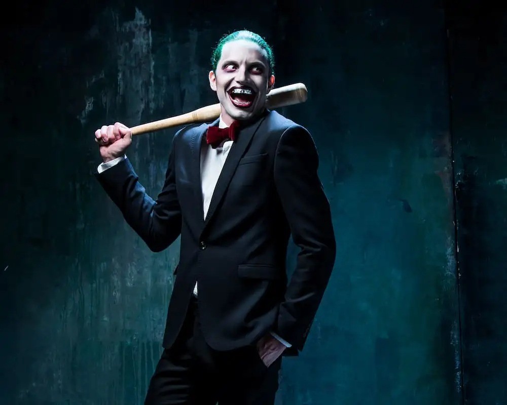 best-halloween-costumes-for-men