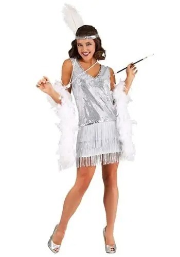 flapper-costume-halloween