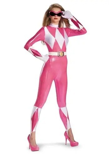 power-rangers-halloween-costume