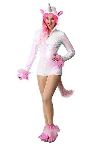 unicorn-halloween-costume