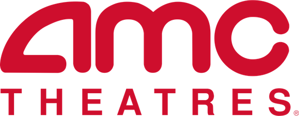AMC Theaters San Francisco