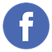 Link to Facebook