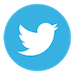 Link to Twitter Profile