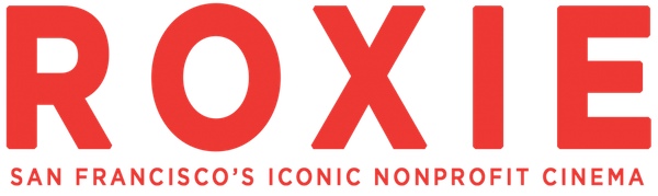 Roxie Theater San Francisco